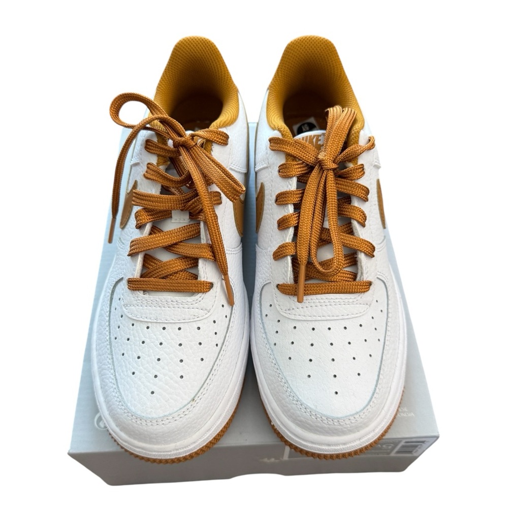 NEW Nike Air Force 1 BG